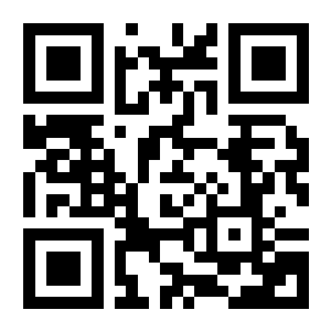 PDS QR Code