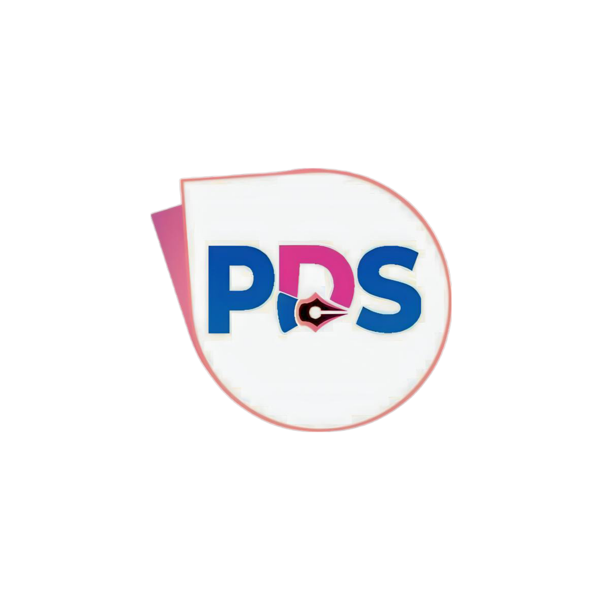 Peculiar Digital Solutions